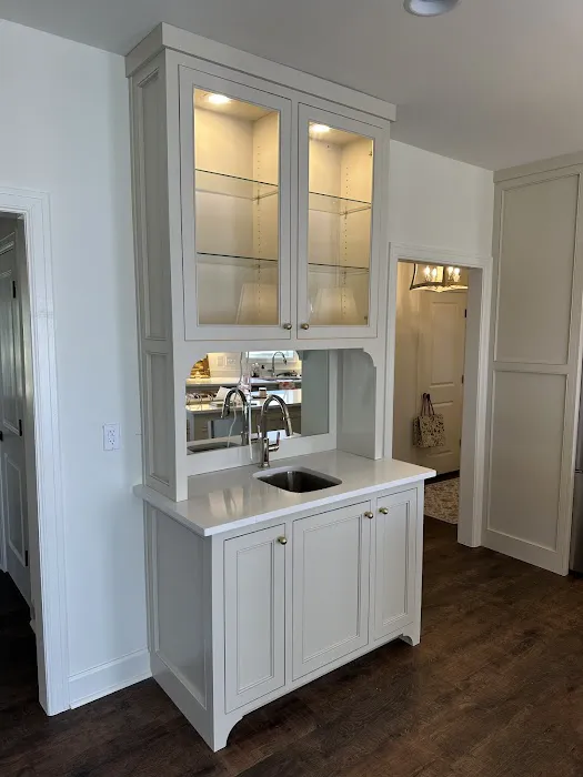 Hank's Plumbing Repair LLC Picture 2