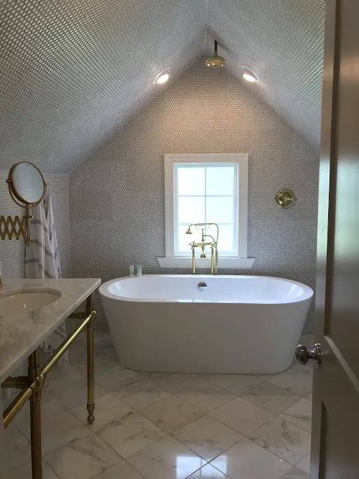 Hank's Plumbing Repair LLC Picture 1