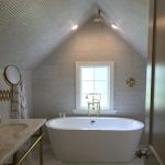 Hank's Plumbing Repair LLC