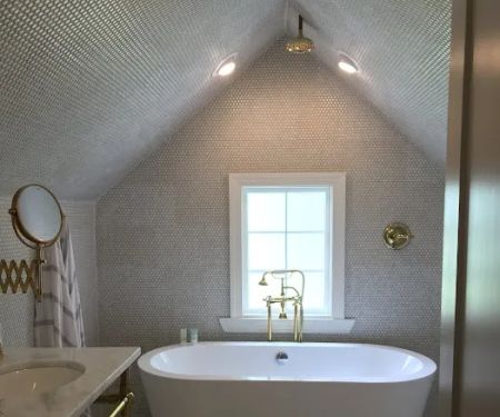 Hank's Plumbing Repair LLC