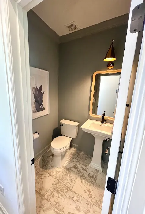 Hank's Plumbing Repair LLC Picture 3