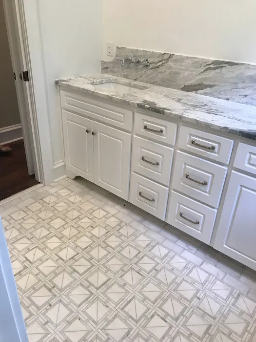 Hank's Plumbing Repair LLC Picture 4