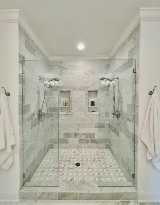 Hank's Plumbing Repair LLC Picture 9