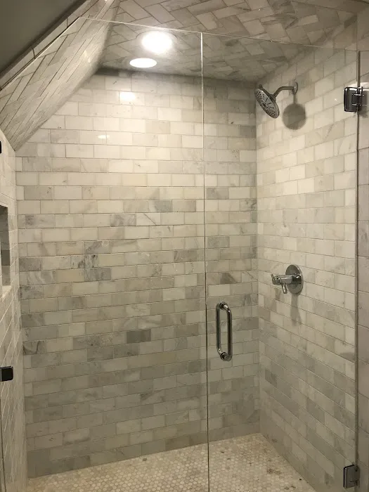 Hank's Plumbing Repair LLC Picture 7