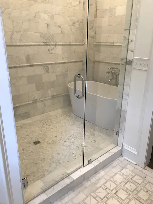 Hank's Plumbing Repair LLC Picture 6