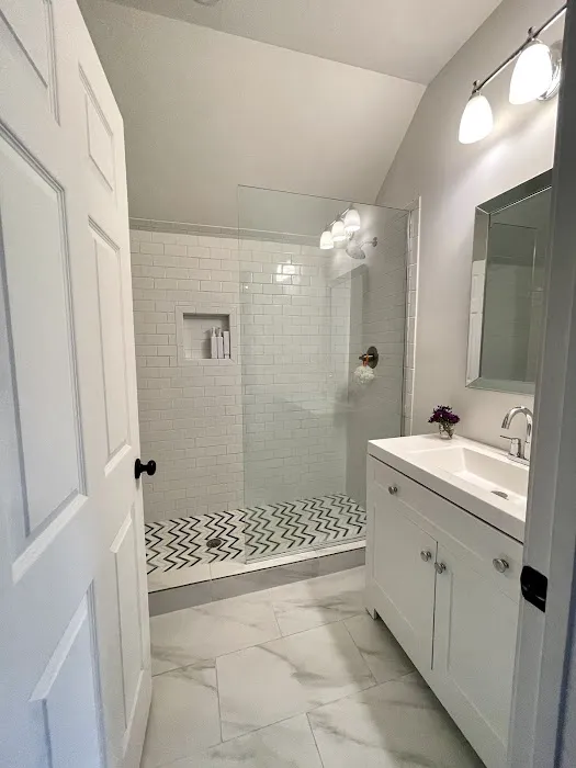 Hank's Plumbing Repair LLC Picture 5