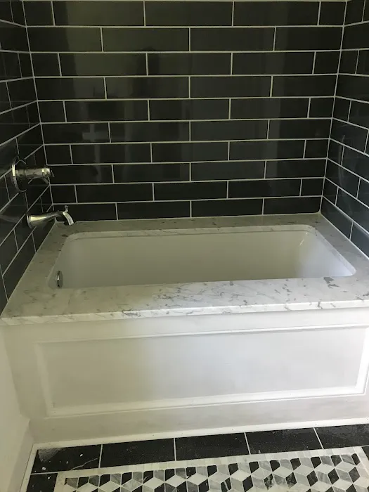 Hank's Plumbing Repair LLC Picture 8