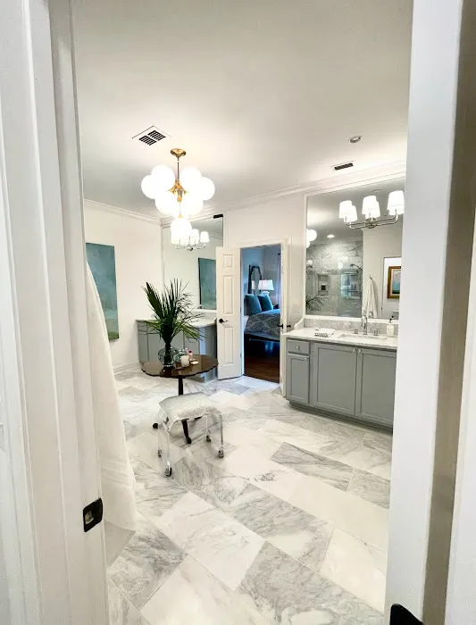 Hank's Plumbing Repair LLC Picture 10