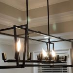 Mr. Electric of Montgomery, AL