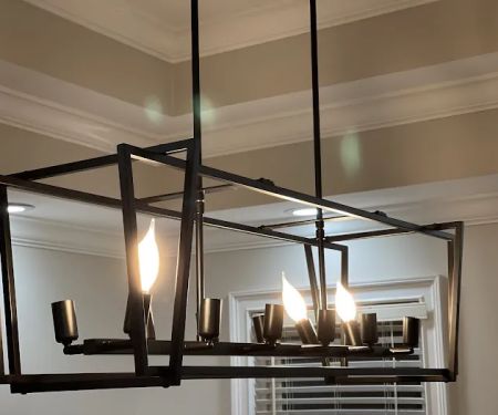 Mr. Electric of Montgomery, AL