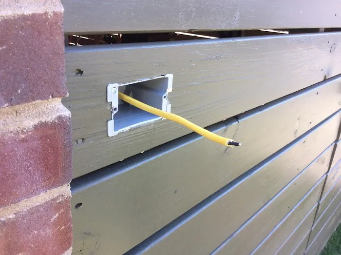 Mr. Electric of Montgomery, AL Picture 6