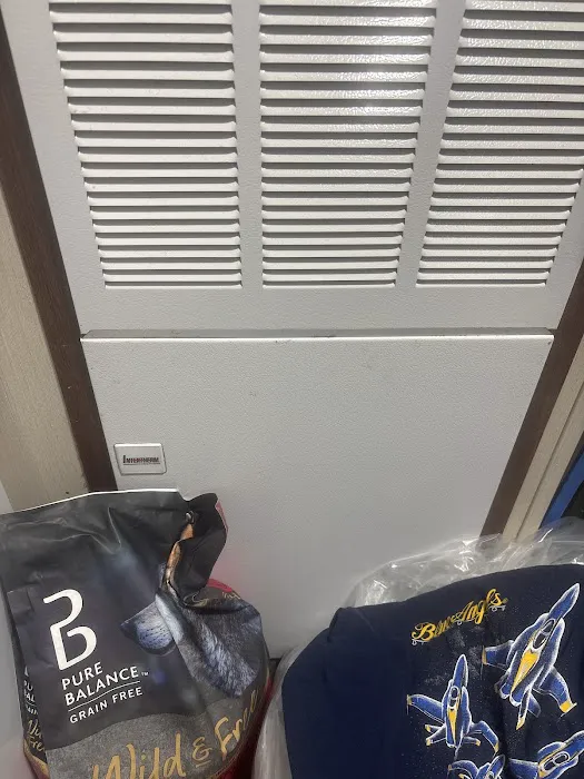 Myers Comfort Specialists of Montgomery Picture 3