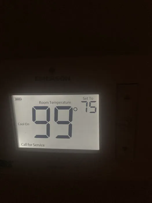 Myers Comfort Specialists of Montgomery Picture 4