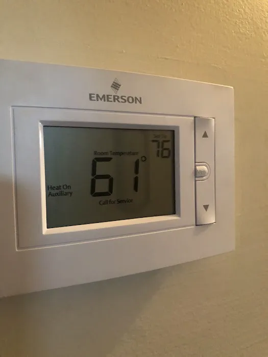 Myers Comfort Specialists of Montgomery Picture 2