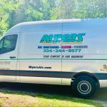 Myers Comfort Specialists of Montgomery