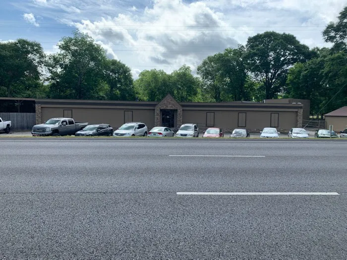 Myers Comfort Specialists of Montgomery Picture 8