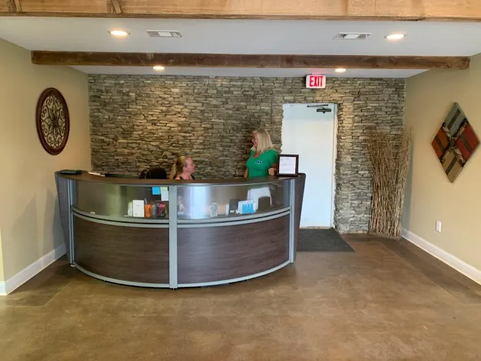 Myers Comfort Specialists of Montgomery Picture 6