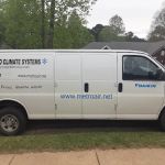 Metro Climate Systems & Refrigeration