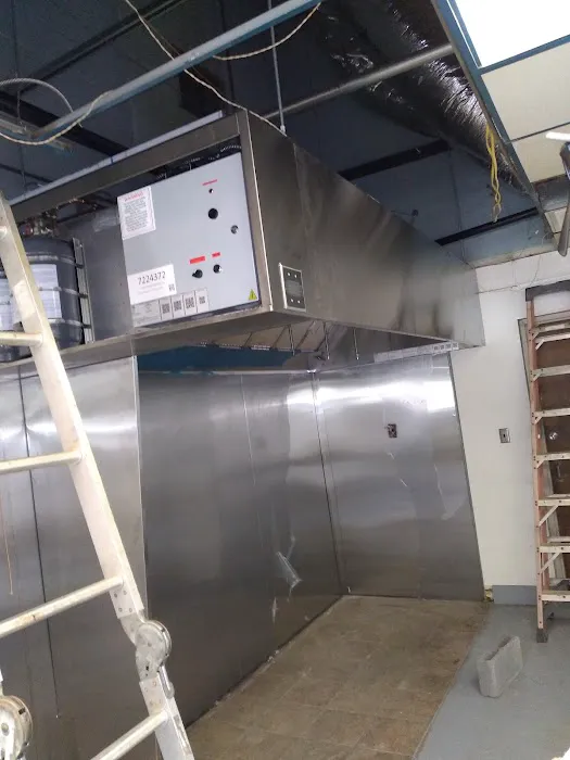 Metro Climate Systems & Refrigeration Picture 5