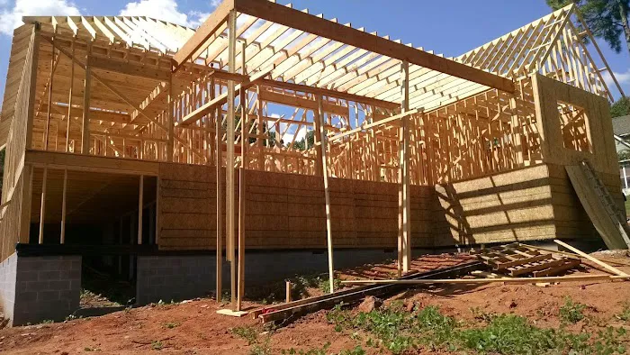 Metro Climate Systems & Refrigeration Picture 3