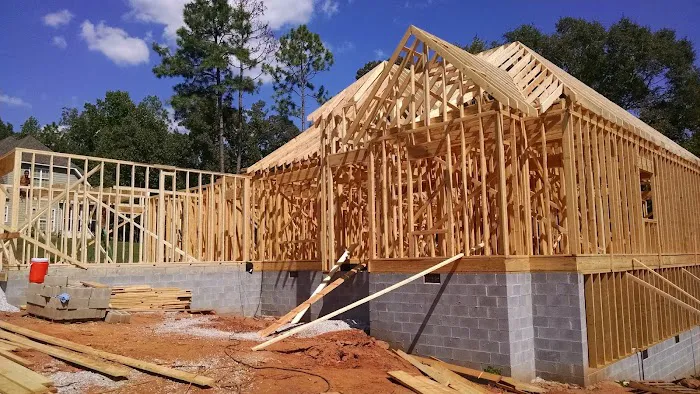 Metro Climate Systems & Refrigeration Picture 2