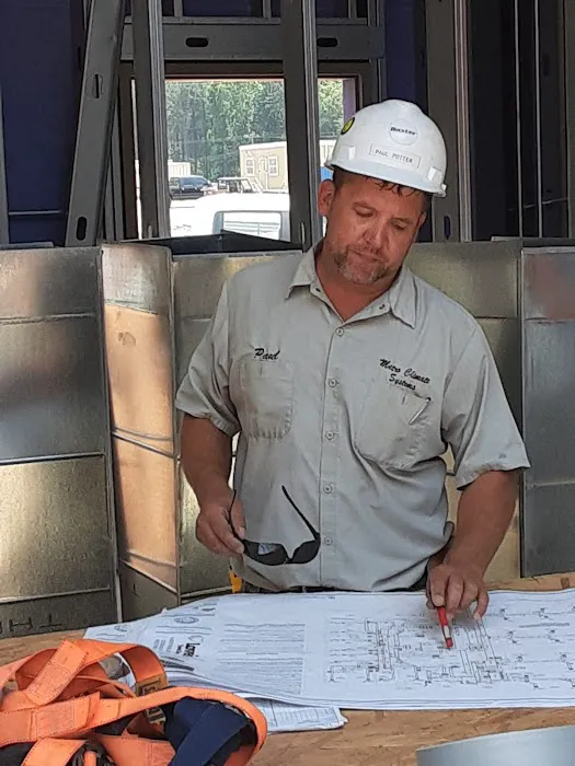 Metro Climate Systems & Refrigeration Picture 4