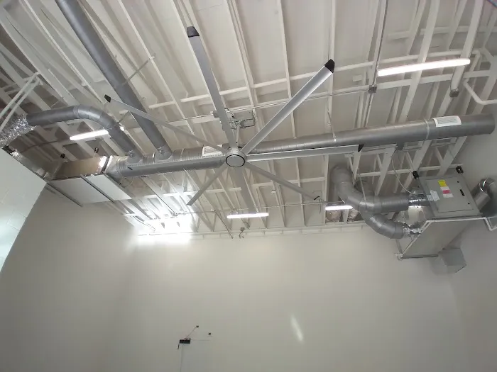 Metro Climate Systems & Refrigeration Picture 6