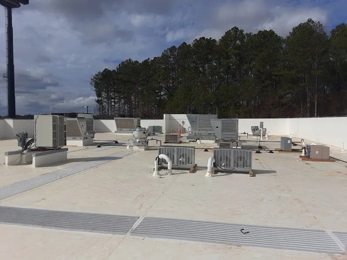 Metro Climate Systems & Refrigeration Picture 9