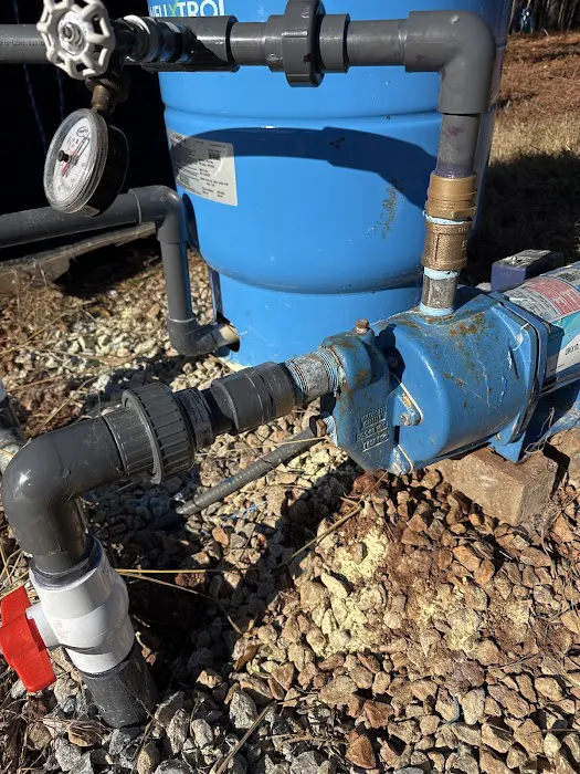 Dixie Electric, Plumbing and Air Picture 1