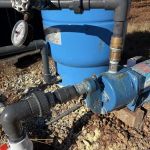 Dixie Electric, Plumbing and Air