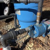 Dixie Electric, Plumbing and Air ico