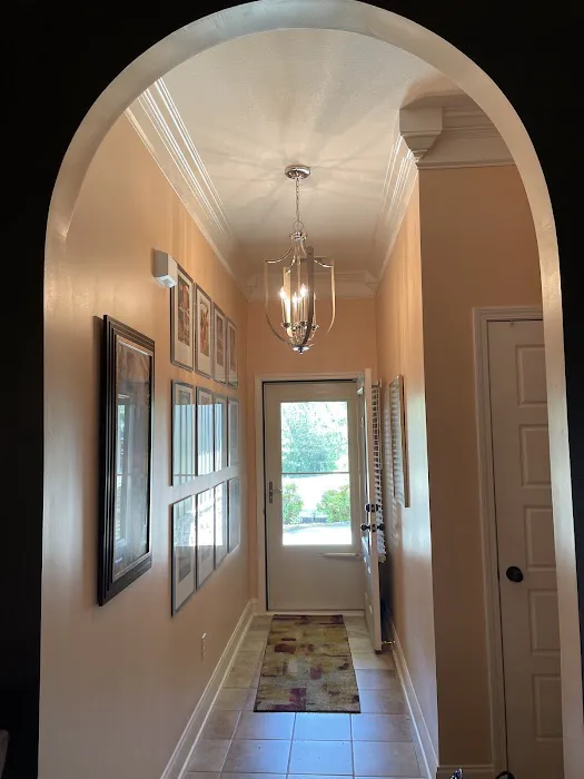 Dixie Electric, Plumbing and Air Picture 9