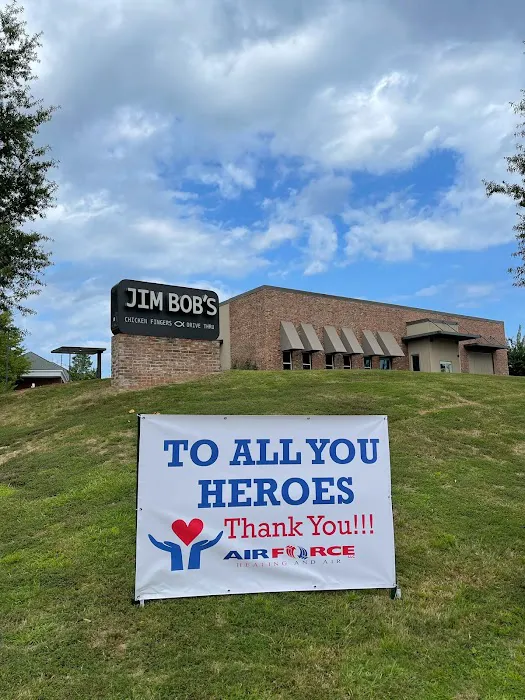 Air Force Heating & Air Picture 6