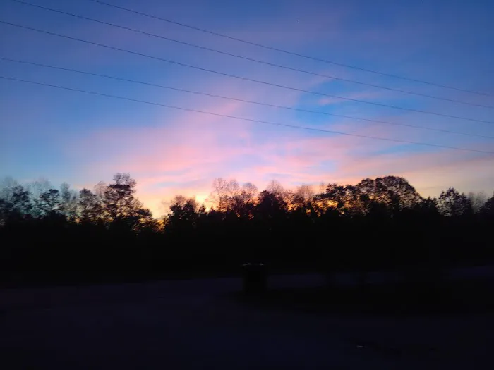 K & W Heating & Air Conditioning Picture 1