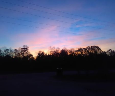 K & W Heating & Air Conditioning