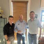 Sensigreen Heating, Cooling & Insulation