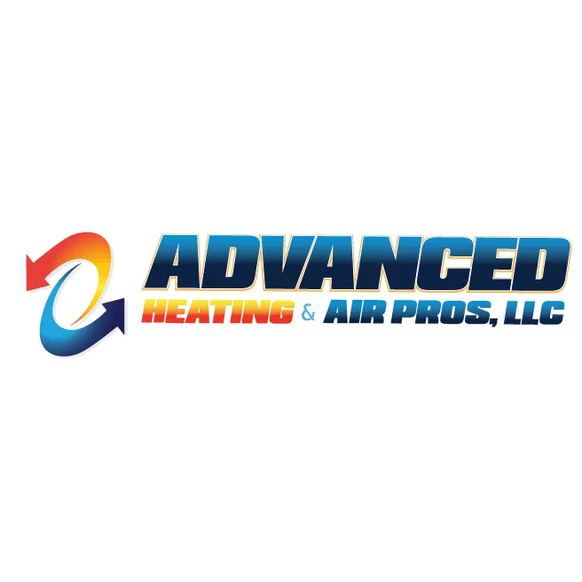 Advanced Heating & Air Pros - Opelika Picture 2