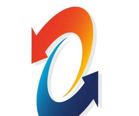 Advanced Heating & Air Pros - Opelika