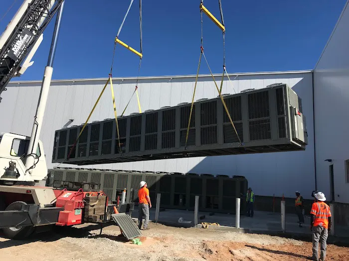 Jackson Services Picture 7