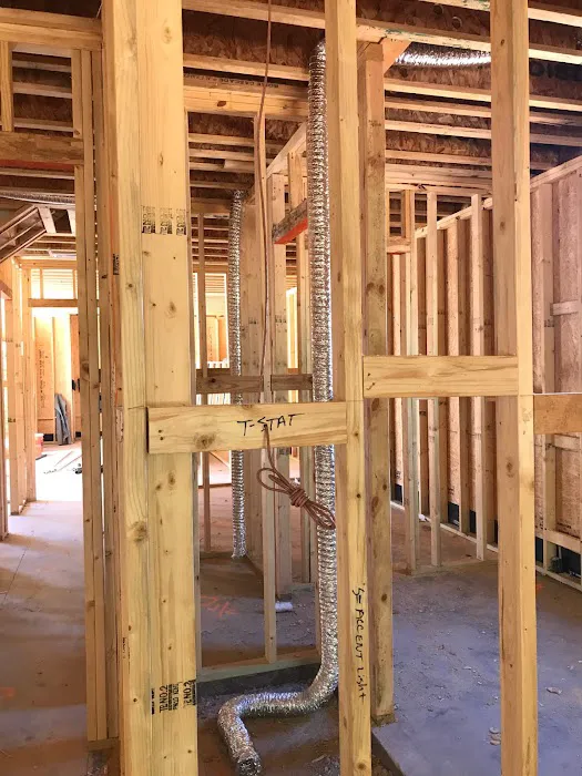 Jackson Services Picture 10