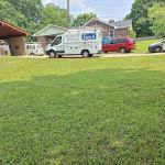 Farnell Mechanical Inc.