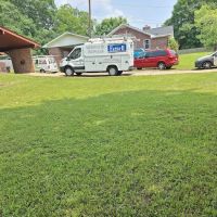 Farnell Mechanical Inc. ico