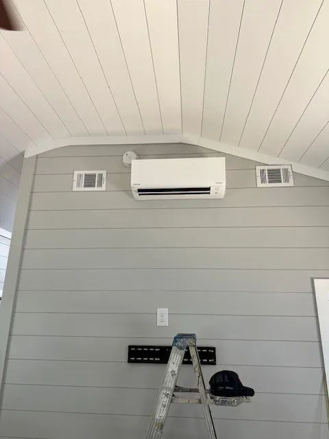 Farnell Mechanical Inc. Picture 3