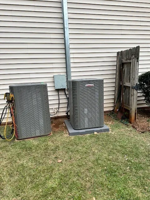 Farnell Mechanical Inc. Picture 4