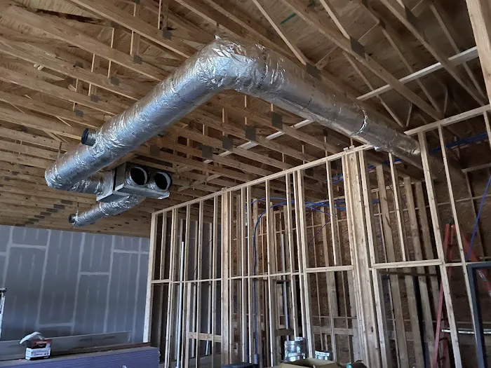 Farnell Mechanical Inc. Picture 7