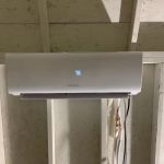 Air comfort services