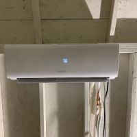 Air comfort services ico