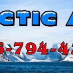 Arctic Air & Heat