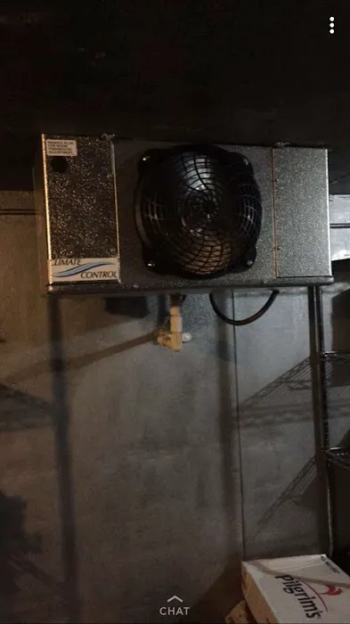 Precision HVAC LLC Picture 2