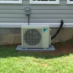 Precision HVAC LLC